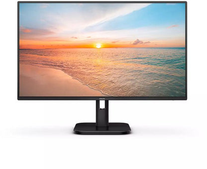 Philips 24E1N1100A