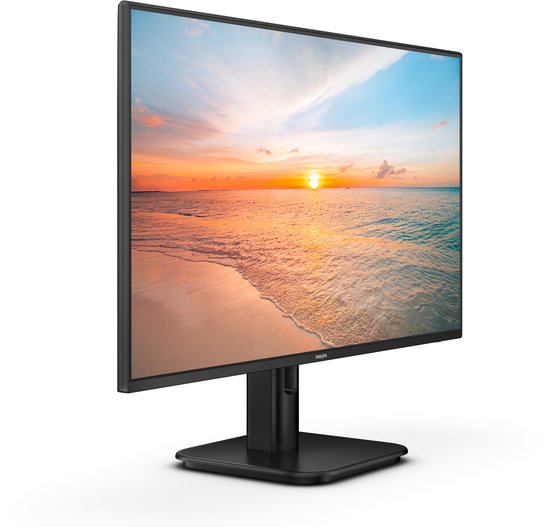 Philips 24E1N1100A