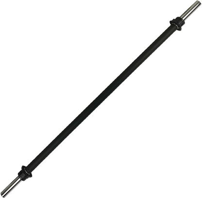 Tunturi Cross Fit Pull-Up Bar