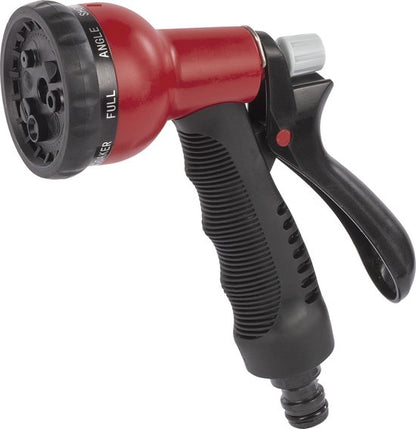 Kreator Garden Flexibele tuinslang - KRTGR67027