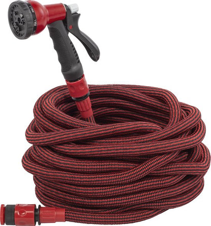 Kreator Garden Flexibele tuinslang - KRTGR67027