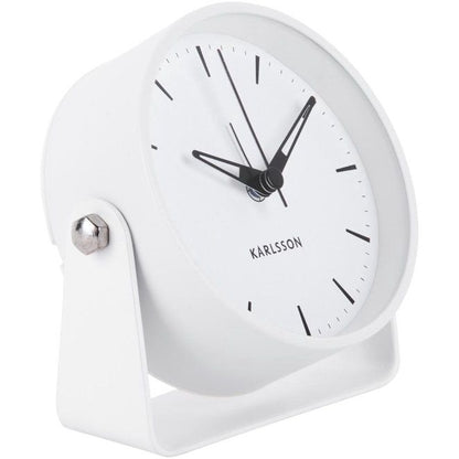 Karlsson Wekker Calm Wit