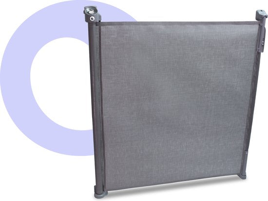 Lionelo Tulia Grey