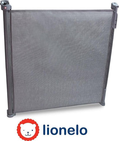 Lionelo Tulia Grey