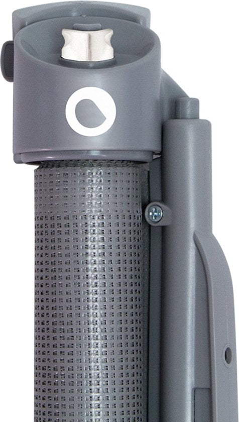 Lionelo Tulia Grey