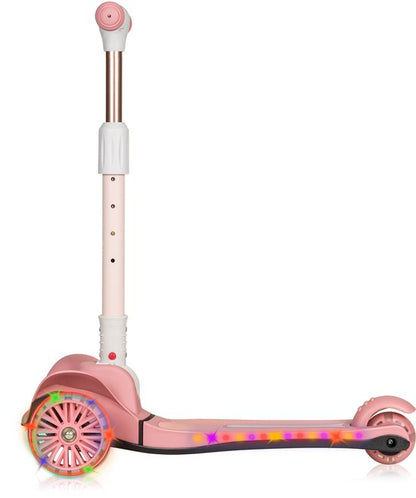 Lionelo Timmy Kinderstep