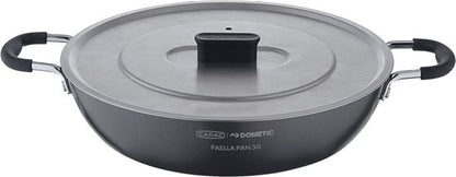 CADAC Dometic - Paella Pan 30