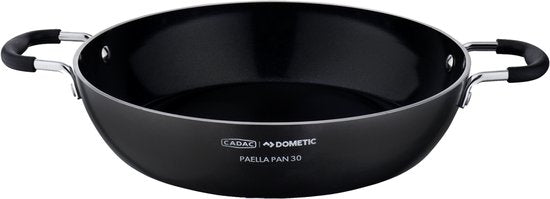 CADAC Dometic - Paella Pan 30