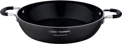 CADAC Dometic - Paella Pan 30