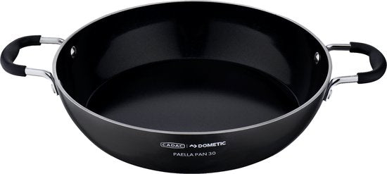 CADAC Dometic - Paella Pan 30