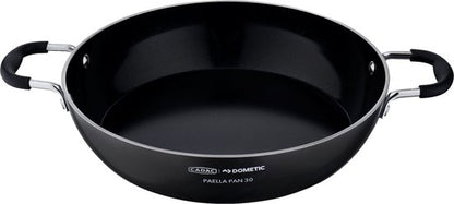 CADAC Dometic - Paella Pan 30