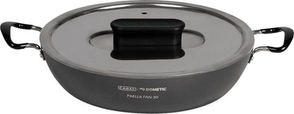 CADAC Dometic - Paella Pan 30