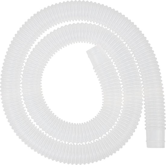 Bestway Cartridge Filterpomp 1.249 ltr/hr