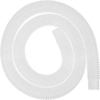 Bestway Cartridge Filterpomp 1.249 ltr/hr