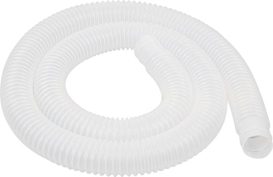 Bestway Cartridge Filterpomp 1.249 ltr/hr