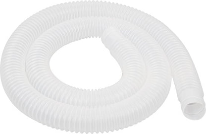 Bestway Cartridge Filterpomp 1.249 ltr/hr