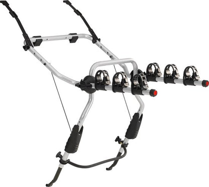 Thule ClipOn Fietsendrager - 9104