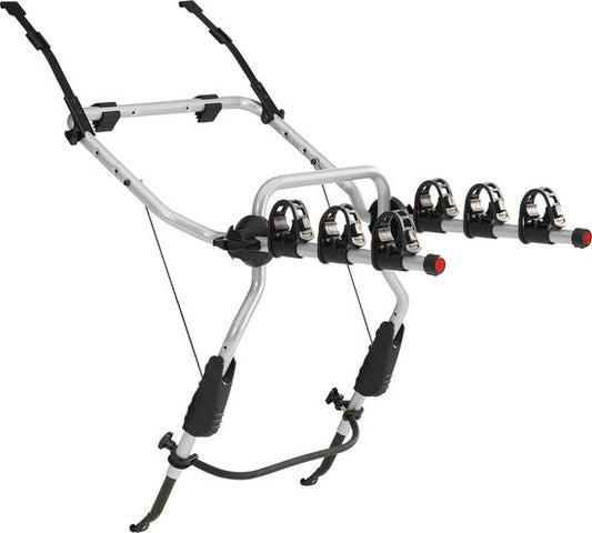 Thule ClipOn Fietsendrager - 9104