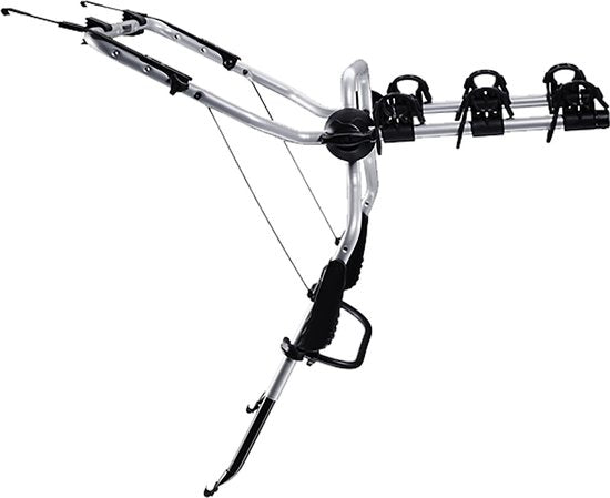 Thule ClipOn Fietsendrager - 9104