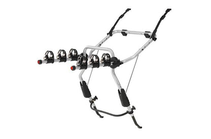 Thule ClipOn Fietsendrager - 9104