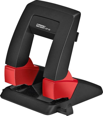 Rapid Supreme SP30
