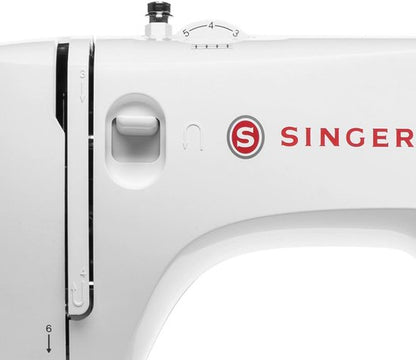 Singer M2505 - Naaimachine