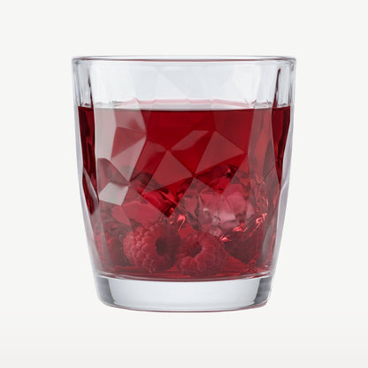 Bormioli Rocco Diamond Dof Tumbler 39cl