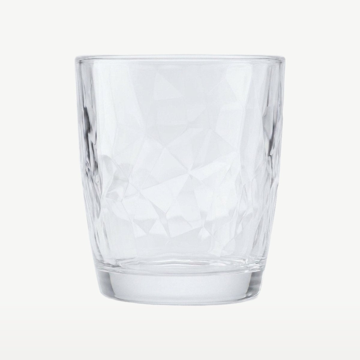 Bormioli Rocco Diamond Dof Tumbler 39cl