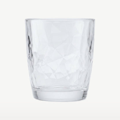Bormioli Rocco Diamond Dof Tumbler 39cl