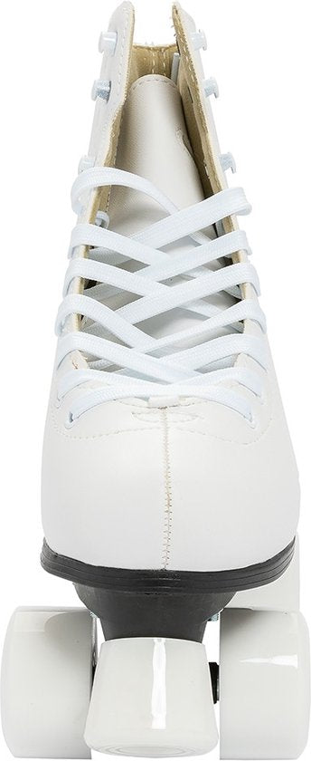 Roces RC1 White Trekové Brusle
