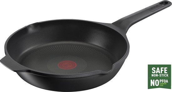 Tefal Robusto Koekenpan Ø24 cm