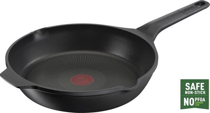 Tefal Robusto Koekenpan Ø24 cm