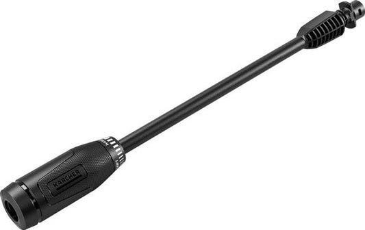Kärcher VP135 Vario Power Jet