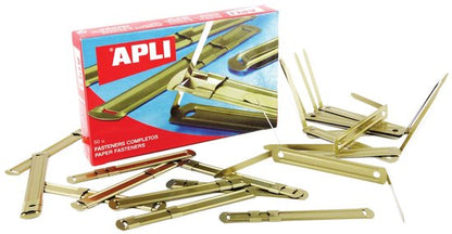 Apli archiefbinder