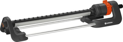 GARDENA Zwenksproeier Aqua L