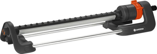 GARDENA Zwenksproeier Aqua L