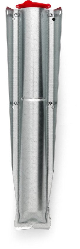 BRABANTIA GRONDANKER 45 MM - GALVANIZED