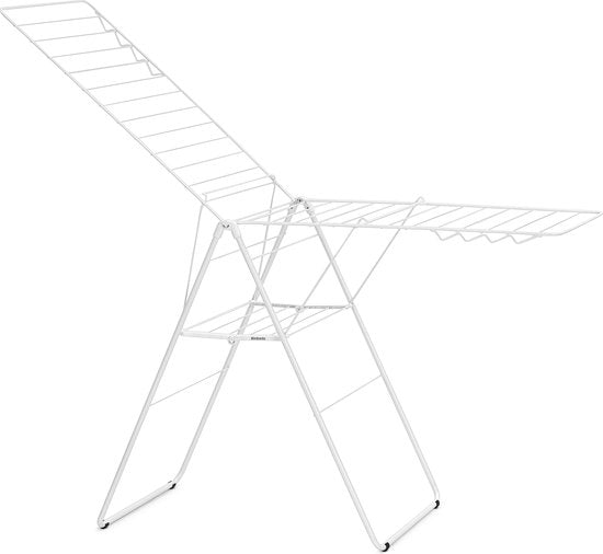 Brabantia HangOn Droogrek 25m