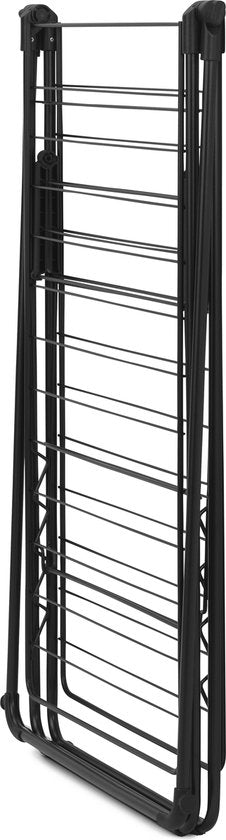 Brabantia HangOn Droogrek 25m - met Stang