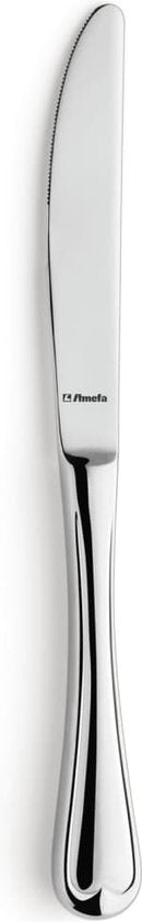 Amefa Elegance - Bestekset - 24-Delig