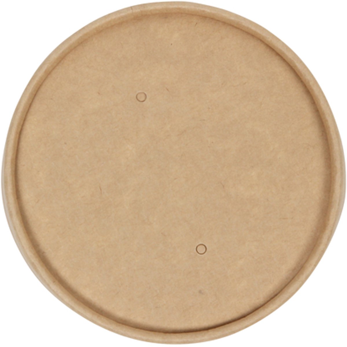 IEZZY Bekerdeksel Ø98mm kraft 25 stuks