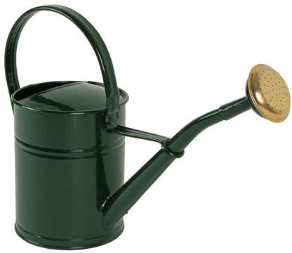 Talen Tools Gieter