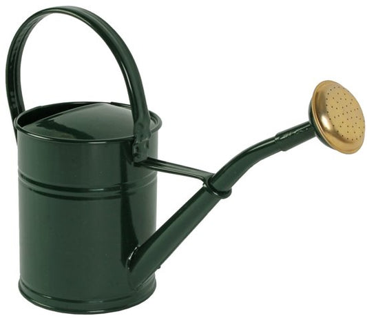 Talen Tools Gieter