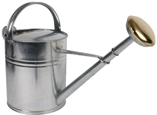 Talen Tools Gieter