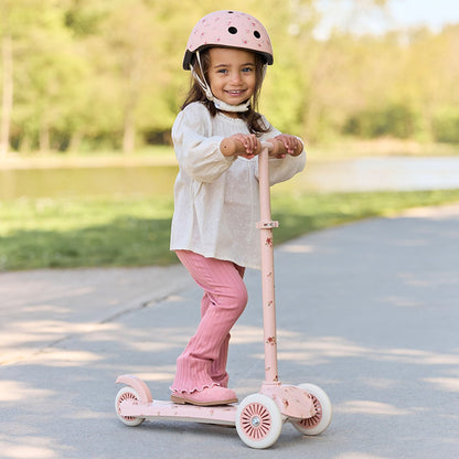 Little Dutch Kinderstep