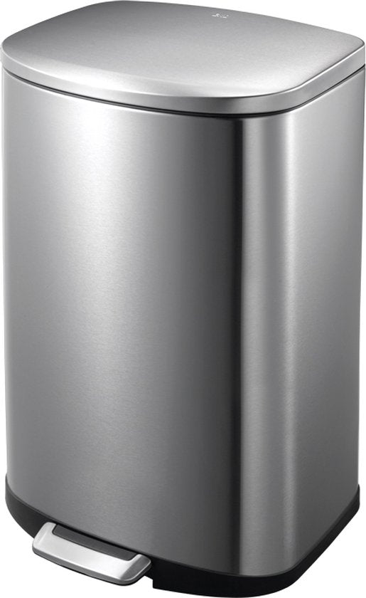 EKO Della pedaalemmer 50 liter