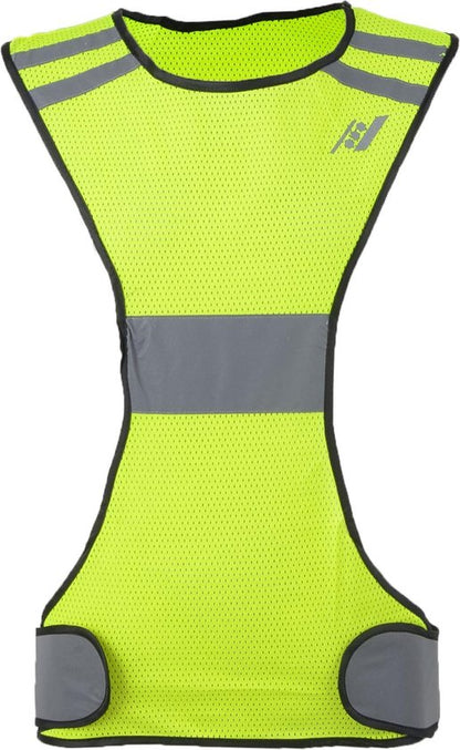Rucanor RUNNING VEST XSHAPE S