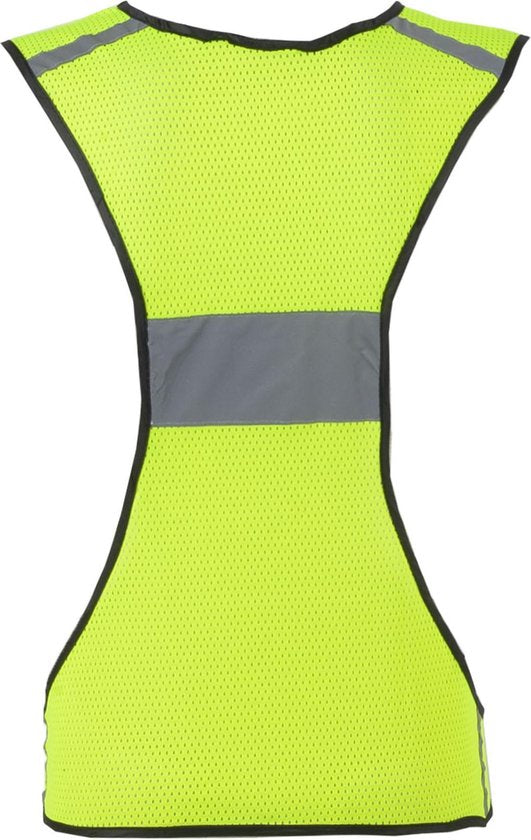 Rucanor RUNNING VEST XSHAPE S