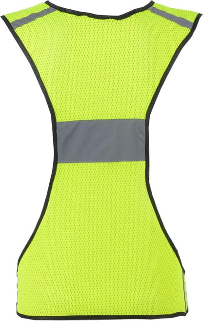 Rucanor RUNNING VEST XSHAPE S