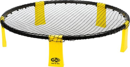 Get & Go Smash Ball Set